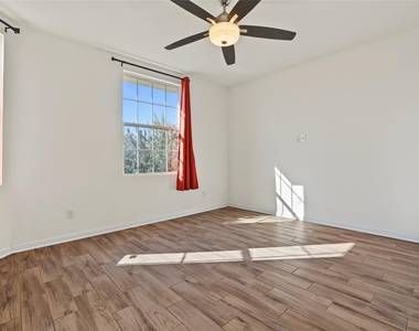 1244 Nevarez Dr - Photo Thumbnail 7