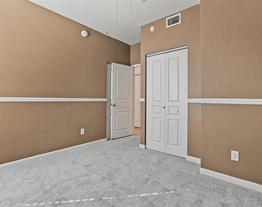 1244 Nevarez Dr - Photo Thumbnail 29
