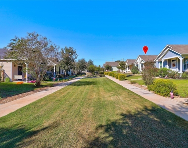 1244 Nevarez Dr - Photo Thumbnail 1