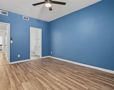 1244 Nevarez Dr - Photo Thumbnail 23
