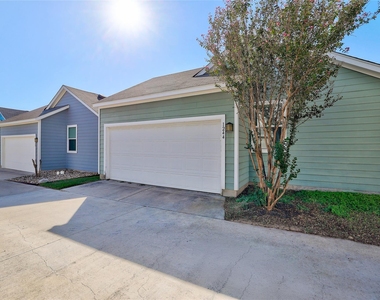 1244 Nevarez Dr - Photo Thumbnail 39