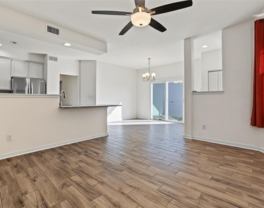1244 Nevarez Dr - Photo Thumbnail 10
