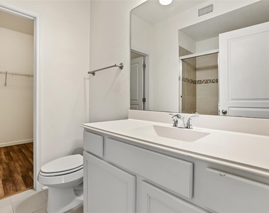 1244 Nevarez Dr - Photo Thumbnail 24
