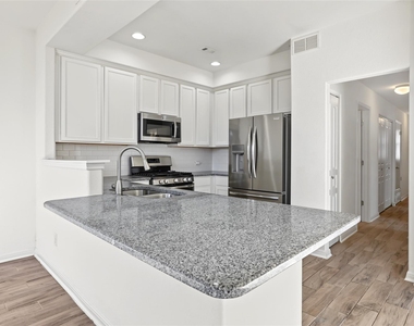 1244 Nevarez Dr - Photo Thumbnail 14