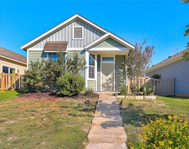 1244 Nevarez Dr - Photo Thumbnail 4