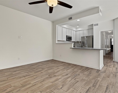 1244 Nevarez Dr - Photo Thumbnail 9