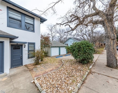 3111 Grooms St - Photo Thumbnail 8