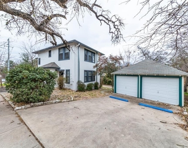 3111 Grooms St - Photo Thumbnail 7