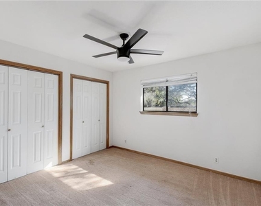 4732 Palisade Dr - Photo Thumbnail 21