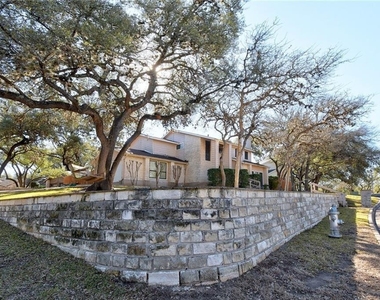 4732 Palisade Dr - Photo Thumbnail 28