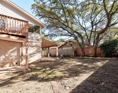 4732 Palisade Dr - Photo Thumbnail 26