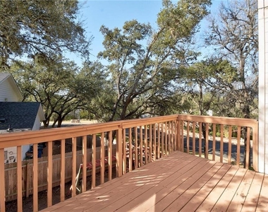 4732 Palisade Dr - Photo Thumbnail 18
