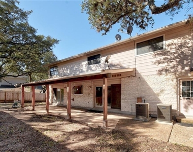 4732 Palisade Dr - Photo Thumbnail 22