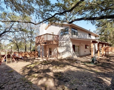 4732 Palisade Dr - Photo Thumbnail 25