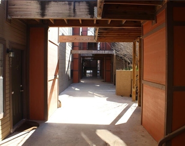 706 W 24th St - Photo Thumbnail 21