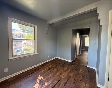 302 Patton Dr - Photo Thumbnail 12