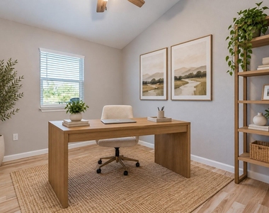 5201 Calais Ct - Photo Thumbnail 16
