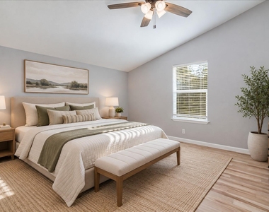 5201 Calais Ct - Photo Thumbnail 11