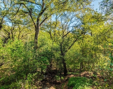 5201 Calais Ct - Photo Thumbnail 28