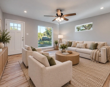 5201 Calais Ct - Photo Thumbnail 1