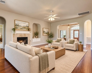 120 Abbey Dr - Photo Thumbnail 3