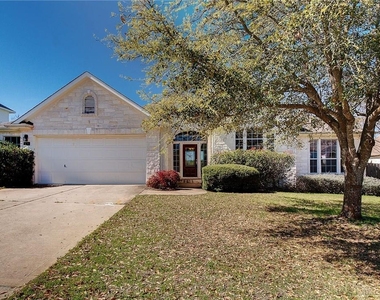 120 Abbey Dr - Photo Thumbnail 22