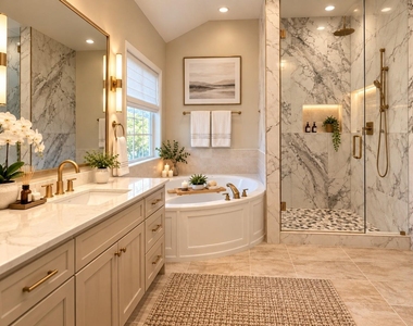 120 Abbey Dr - Photo Thumbnail 9