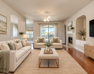 120 Abbey Dr - Photo Thumbnail 2