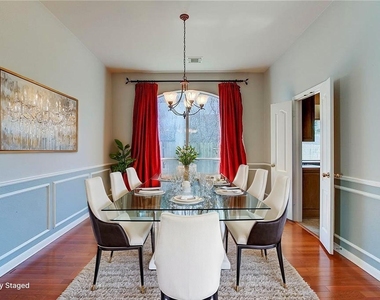 120 Abbey Dr - Photo Thumbnail 7