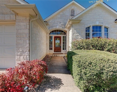 120 Abbey Dr - Photo Thumbnail 21