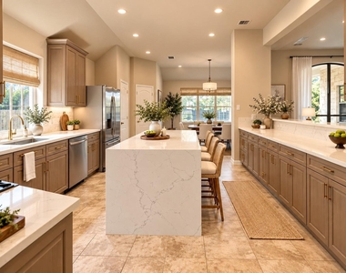 120 Abbey Dr - Photo Thumbnail 5