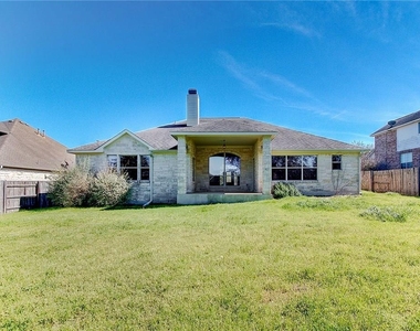 120 Abbey Dr - Photo Thumbnail 19