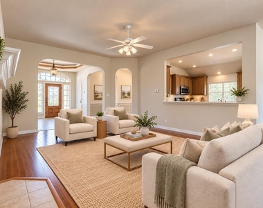120 Abbey Dr - Photo Thumbnail 1