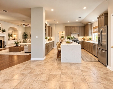 120 Abbey Dr - Photo Thumbnail 4