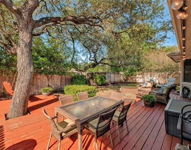 2508 Sonoma Cv - Photo Thumbnail 24