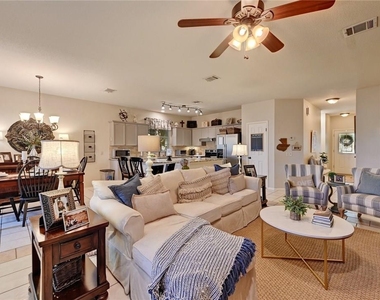 2508 Sonoma Cv - Photo Thumbnail 6