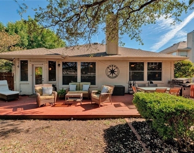 2508 Sonoma Cv - Photo Thumbnail 23