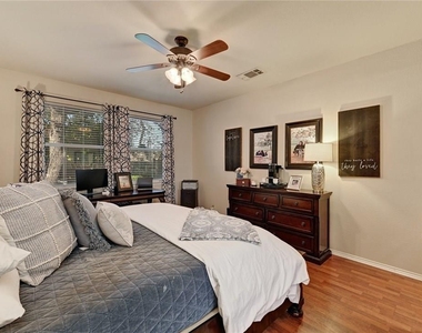 2508 Sonoma Cv - Photo Thumbnail 14