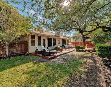 2508 Sonoma Cv - Photo Thumbnail 22