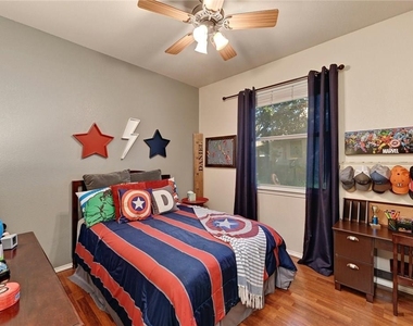 2508 Sonoma Cv - Photo Thumbnail 18