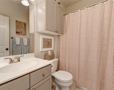 2508 Sonoma Cv - Photo Thumbnail 17