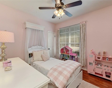 2508 Sonoma Cv - Photo Thumbnail 19