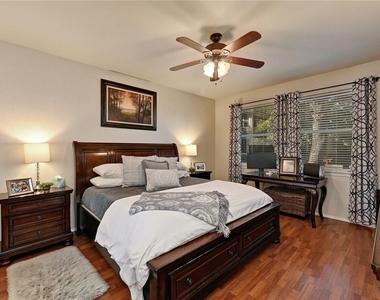 2508 Sonoma Cv - Photo Thumbnail 13