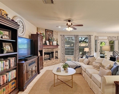 2508 Sonoma Cv - Photo Thumbnail 5