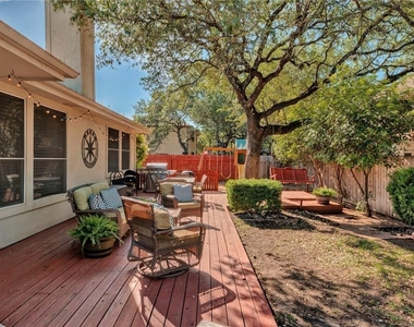 2508 Sonoma Cv - Photo Thumbnail 20