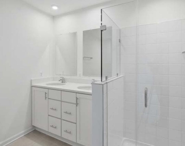 74 Abbott Way - Photo Thumbnail 6
