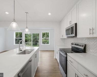 74 Abbott Way - Photo Thumbnail 8