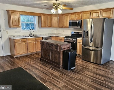 494 Crystal Lane - Photo Thumbnail 2