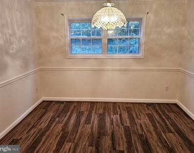 494 Crystal Lane - Photo Thumbnail 5