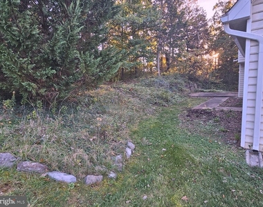 494 Crystal Lane - Photo Thumbnail 23